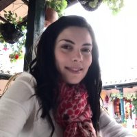 18-Liliana 18-Liliana