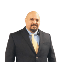 Cesar_Ramos Cesar_Ramos