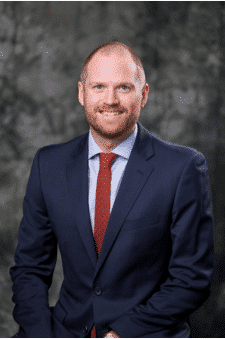 Chris-Pilcher