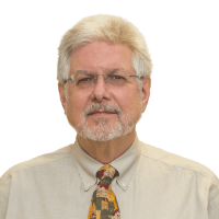Chris_Carson Chris_Carson