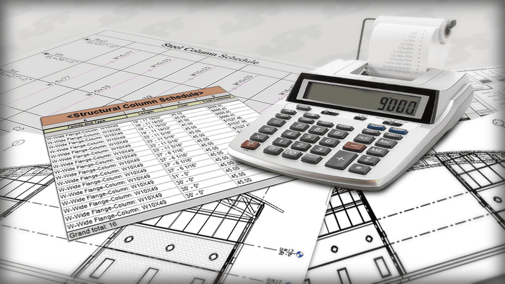 Conceptual Cost Estimate