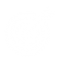 Icon Icon