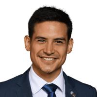 Jeancarlo_Durán_Maica Jeancarlo_Durán_Maica