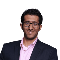 Mostafa Mostafa